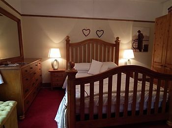Eveleigh House B&B Beccles Ngoại thất bức ảnh