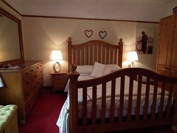 Eveleigh House B&B Beccles Ngoại thất bức ảnh